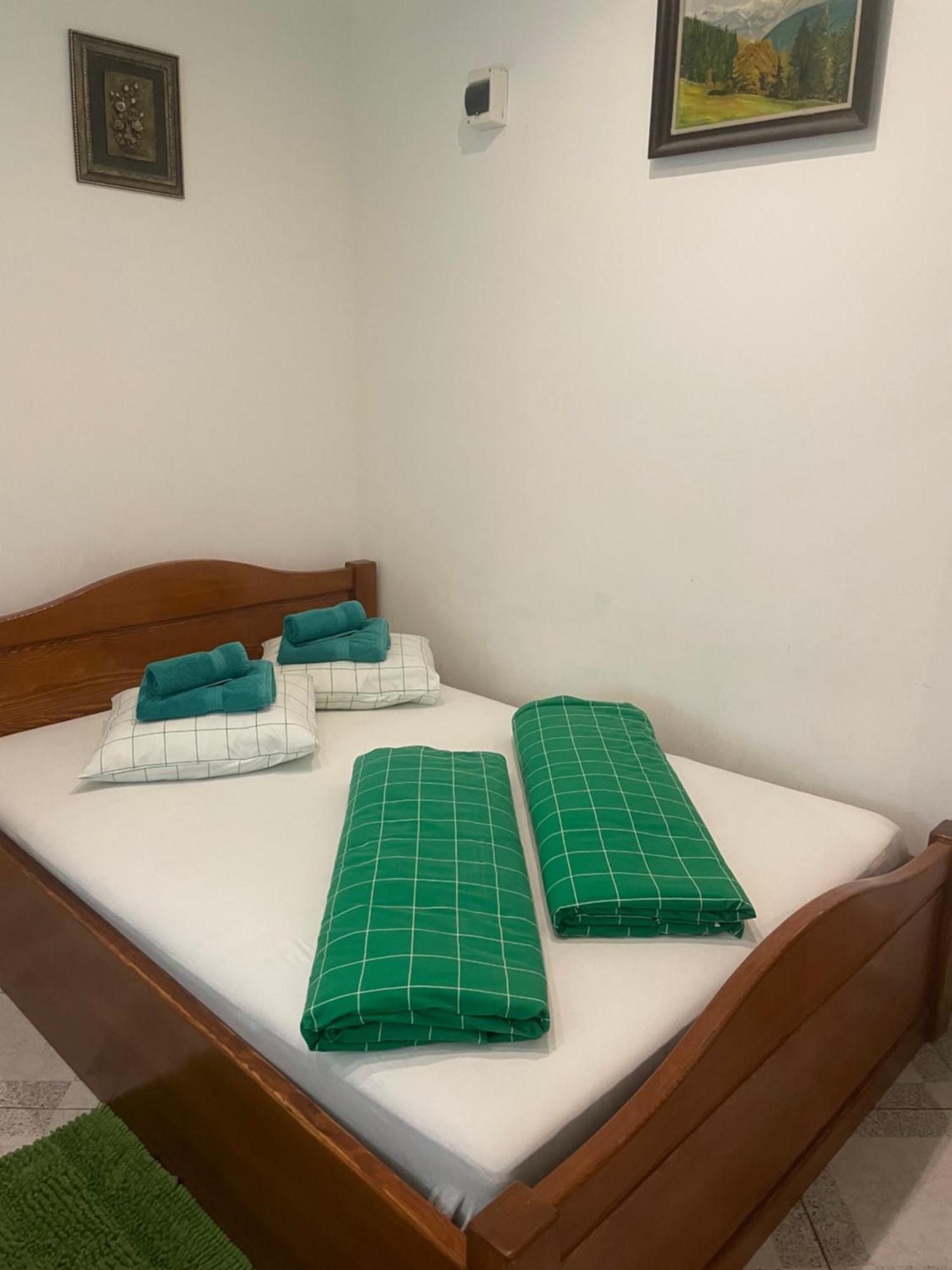 Hostel Viktoria Wiedeń Zewnętrze zdjęcie